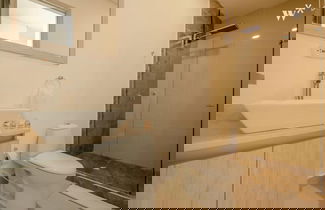 Foto 2 - w Stunning 3BR w AC in Cartagena