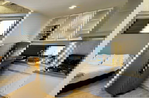 Foto 16 - w Marvelous Loft in Laureles