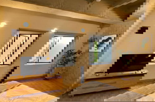 Foto 4 - w Marvelous Loft in Laureles