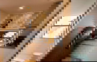 Foto 3 - w Marvelous Loft in Laureles