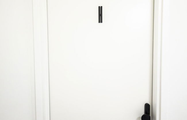 Nb306 Serviced Apartment 2,5br - Foto 41