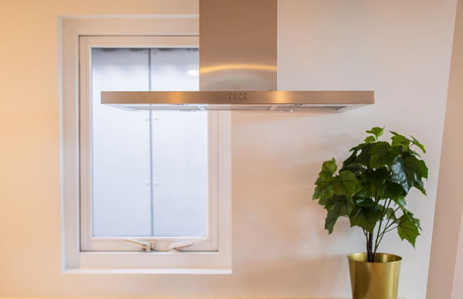 Nb306 Serviced Apartment 2,5br - Foto 17