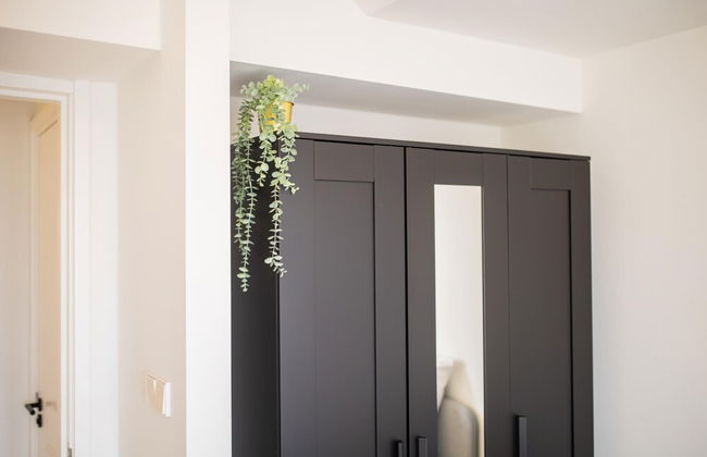 Nb306 Serviced Apartment 2,5br - Foto 69