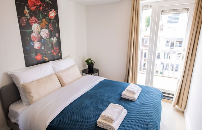 Nb306 Serviced Apartment 2,5br - Foto 24