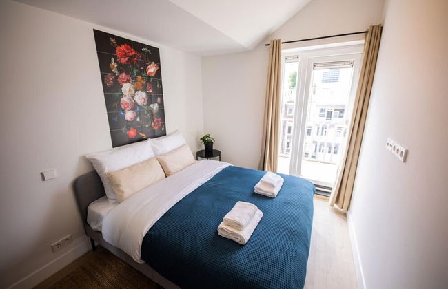 Nb306 Serviced Apartment 2,5br - Foto 66