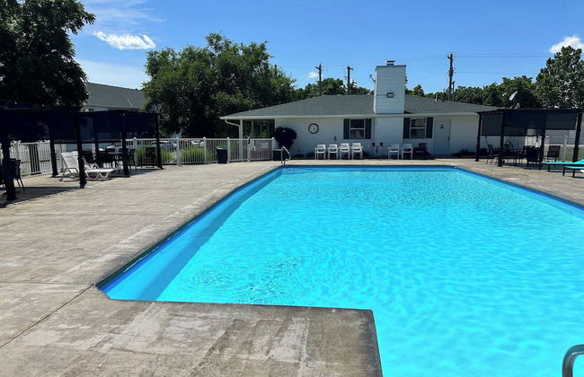 Family Lakefront Oasis Picture Perfect Retreat! - Foto 25