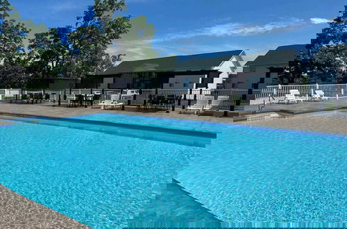 Photo 23 - Family Lakefront Oasis Picture Perfect Retreat!