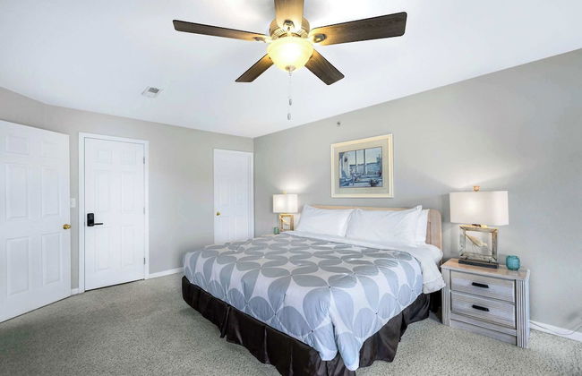 Family Lakefront Oasis Picture Perfect Retreat! - Foto 10