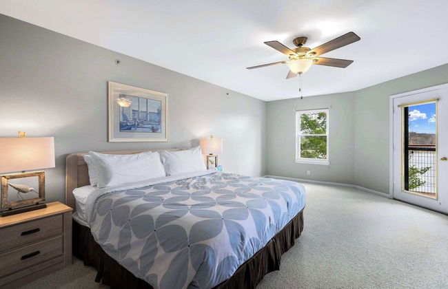 Family Lakefront Oasis Picture Perfect Retreat! - Foto 7