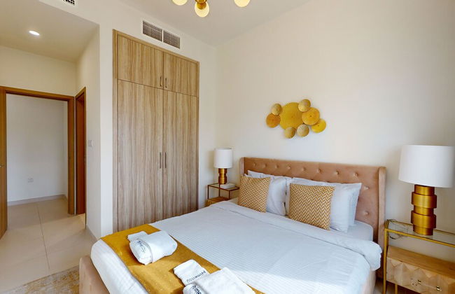 Primestay -3br Villa With Private Garden - Photo 2