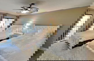 Photo 2 - Tifton Cove 12