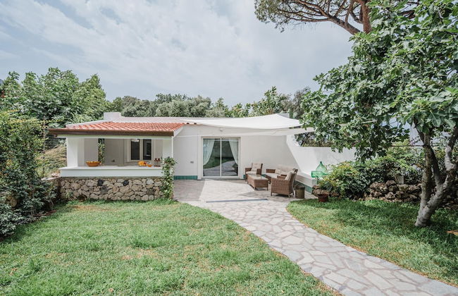 Villa Camilla by Myvillacollection - Photo 13