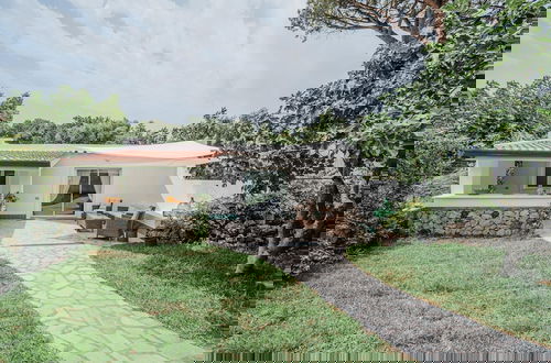 Foto 13 - Villa Camilla by Myvillacollection