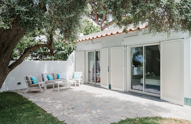 Villa Camilla by Myvillacollection - Photo 28
