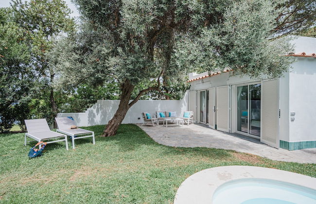 Villa Camilla by Myvillacollection - Photo 14