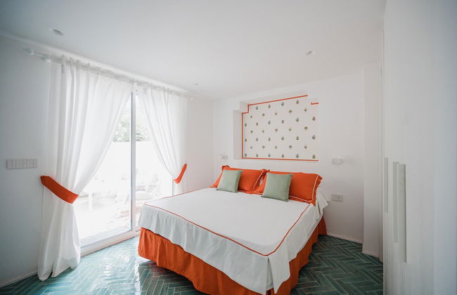 Villa Camilla by Myvillacollection - Photo 4