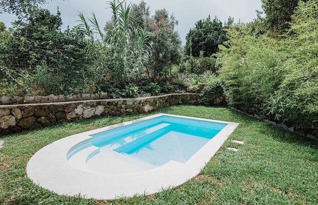 Villa Camilla by Myvillacollection - Photo 15