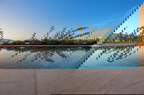 Photo 6 - Marje Villas Bodrum