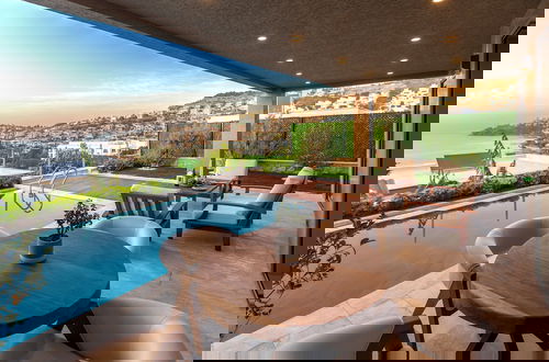 Photo 2 - Marje Villas Bodrum