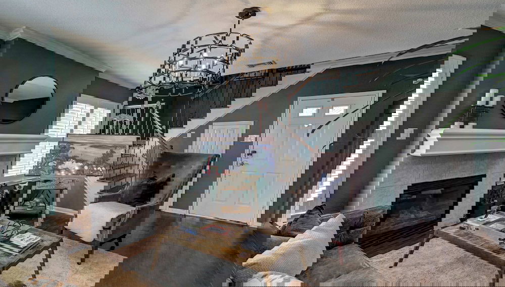 Imagem principal