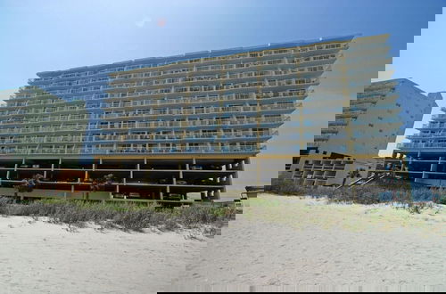 Foto 33 - Sunrise Pointe 11F