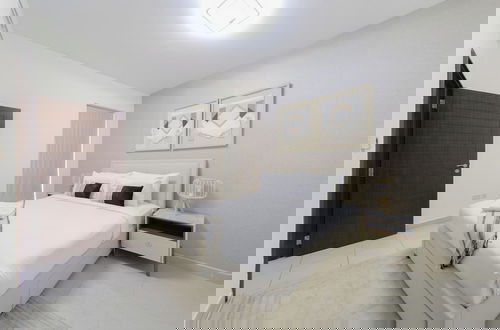 Foto 4 - EDEN'S Homes & Villas - BLVD central