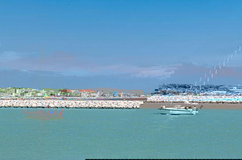 Foto 30 - The Perfect Place for Your Beach Vacation