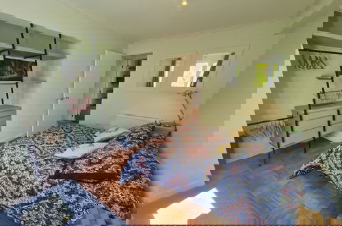 Photo 2 - Oceana Suites Lastarria