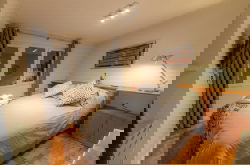 Photo 3 - Oceana Suites Lastarria