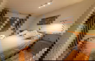 Photo 3 - Oceana Suites Lastarria