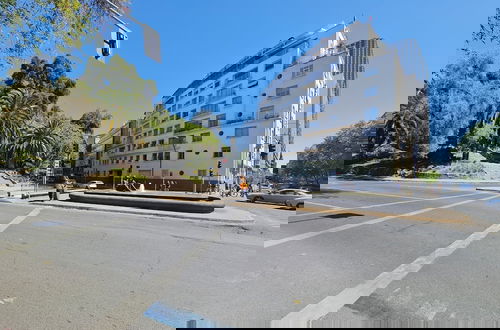 Photo 16 - Oceana Suites Lastarria