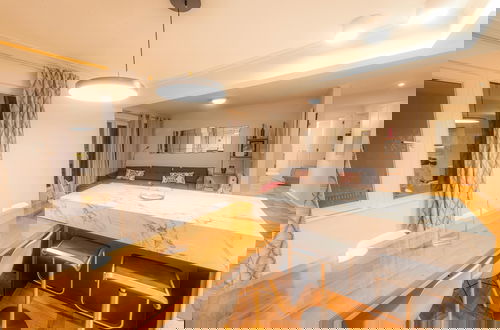 Photo 9 - Oceana Suites Lastarria