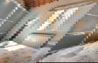 Foto 2 - Bright and Comfortable Apartment in Florence S M Novella Area