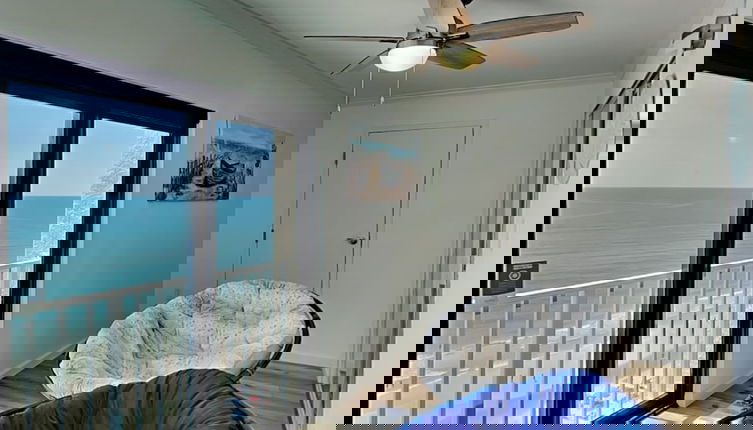 Foto 1 - Gulf Tower #12c