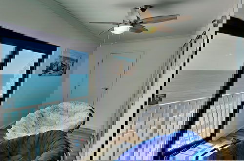 Foto 1 - Gulf Tower #12c
