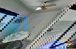 Foto 1 - Gulf Tower #12c