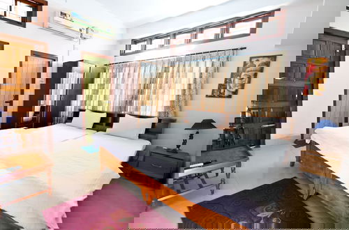 Foto 7 - Joyable Homestay