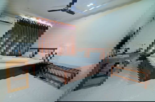 Foto 6 - Joyable Homestay