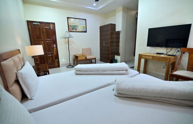 Joyable Homestay - Foto 4