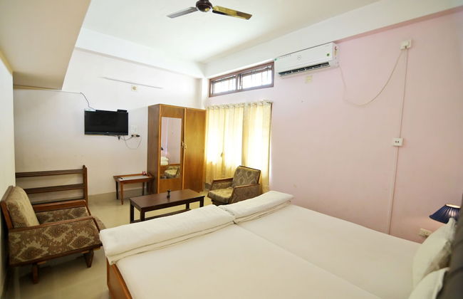 Joyable Homestay - Foto 9