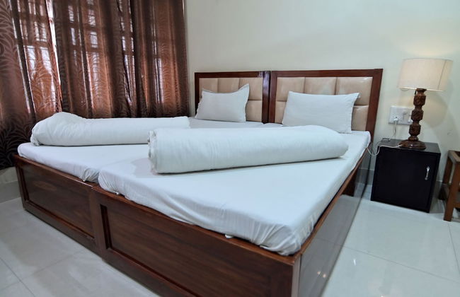 Joyable Homestay - Foto 5
