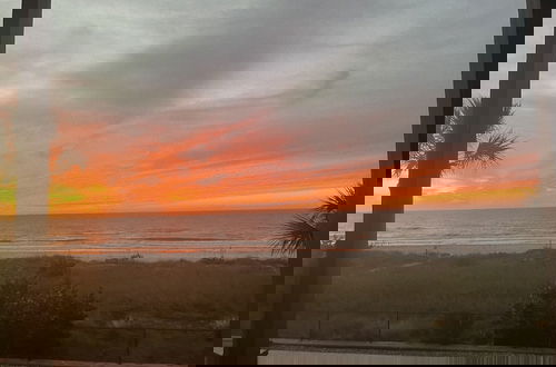 Foto 37 - Magnificent Gulf Front Condo Located Directly On The Ocean! 2 Bedroom Condo by Redawning