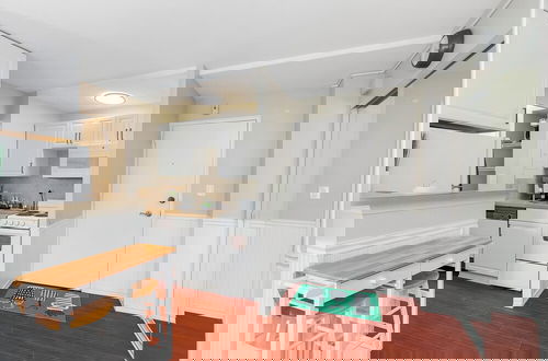 Photo 2 - Elektra Muse Studio