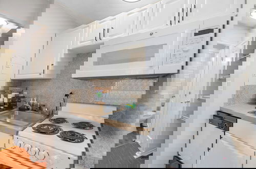 Photo 4 - Elektra Muse Studio