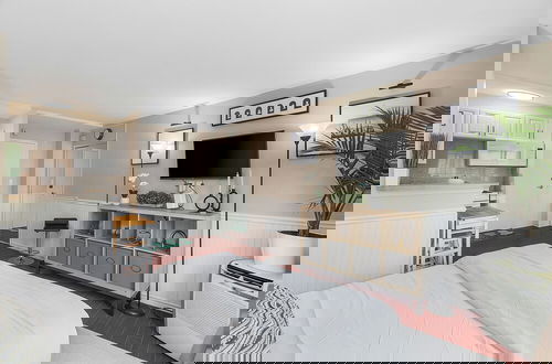 Photo 5 - Elektra Muse Studio