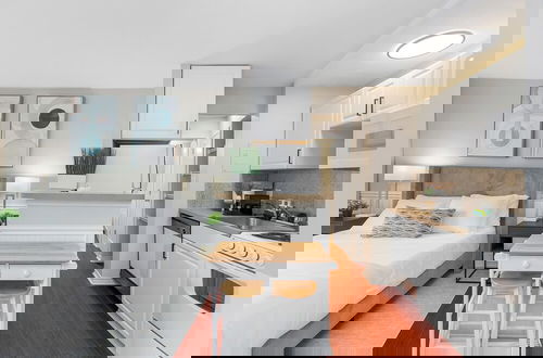 Photo 3 - Elektra Muse Studio