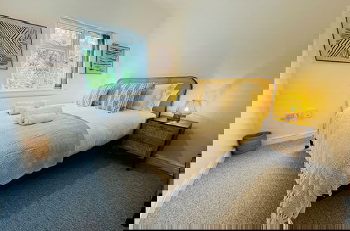 Foto 3 - Spacious One Bed Apt With Scenic Views