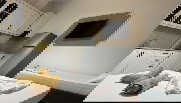 Photo 1 - Bamisa Apartments