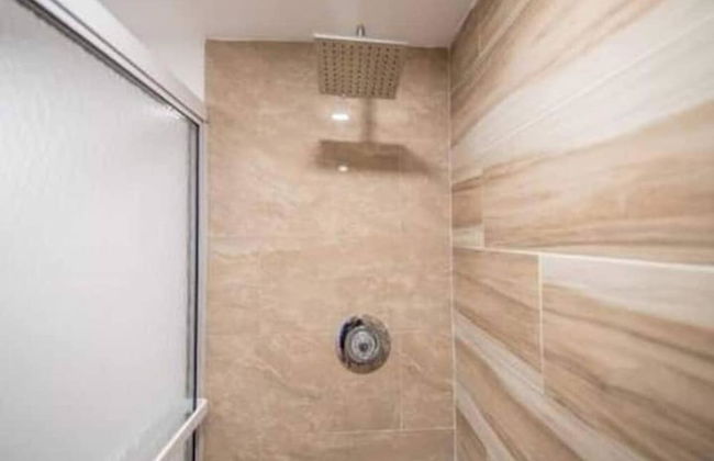 Hallandale Studio in Hallandale Beach - Foto 5