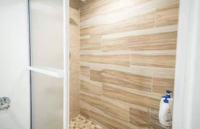 Hallandale Studio in Hallandale Beach - Foto 9